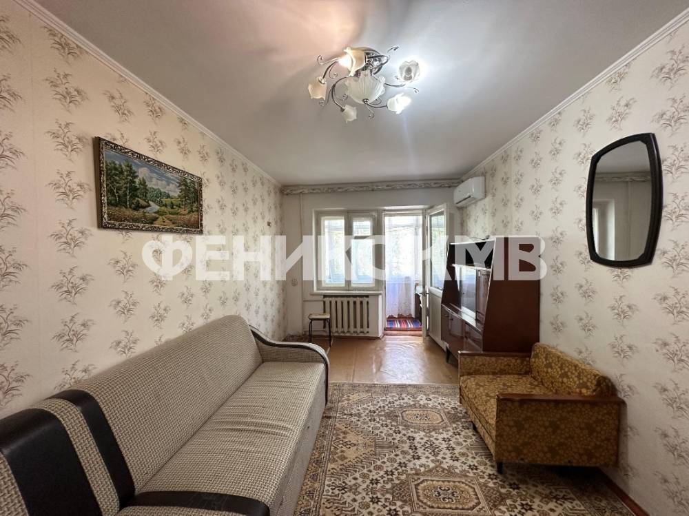 e2620a3c-6761-491d-861e-0a32c0449dd0