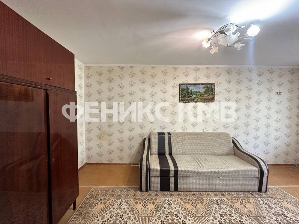 4e731093-1b51-4bb7-8363-88adf3c08000