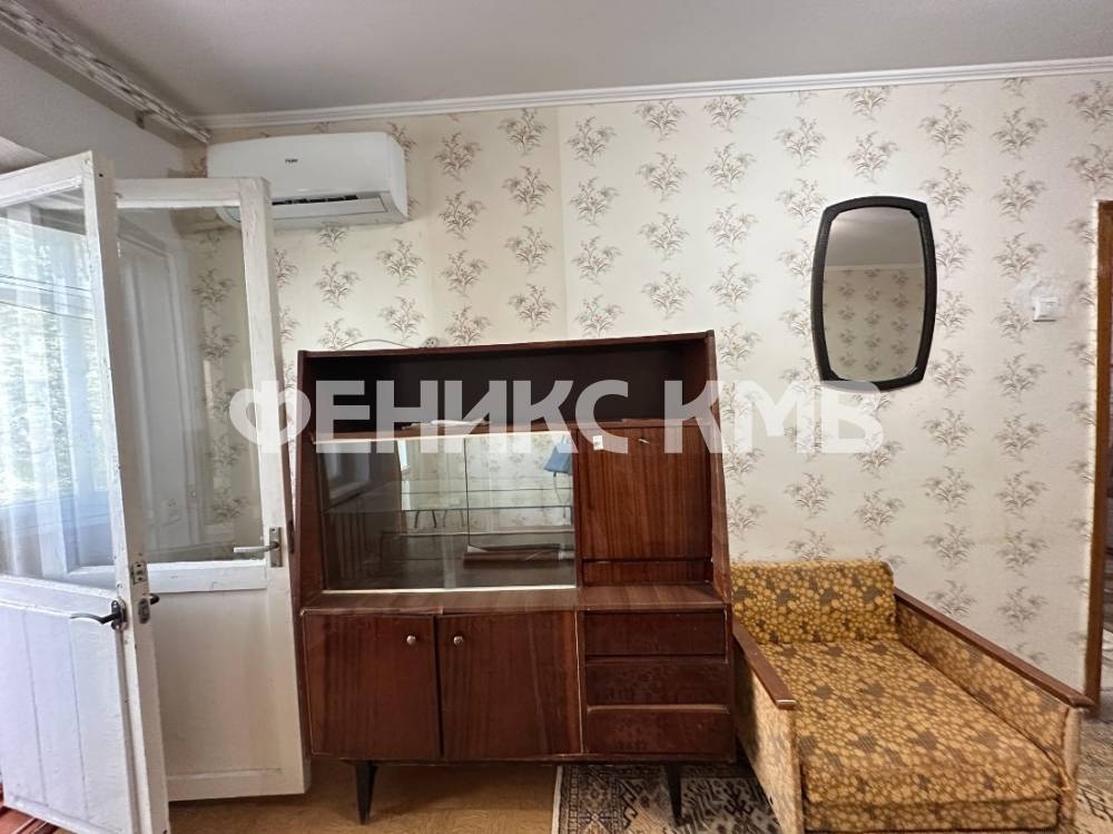 12d3e6f3-db85-49ba-a683-730719b38397