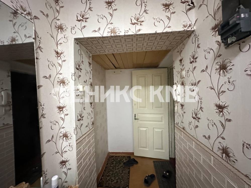 5cfc553b-1435-43ae-9b75-63ed212e9b83