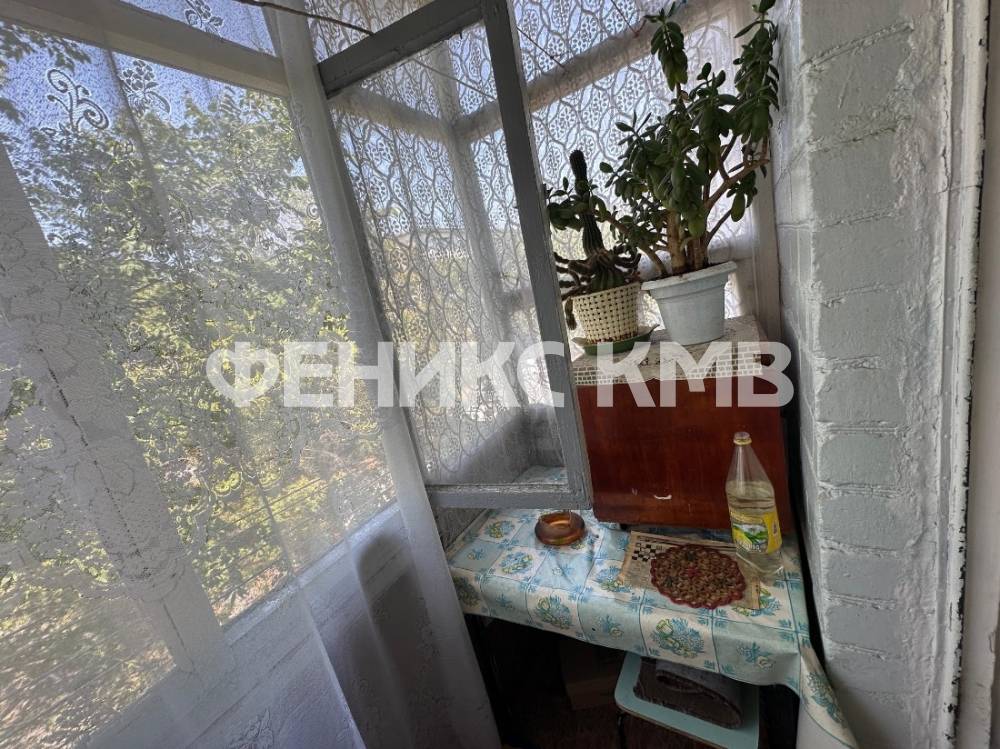 8164b50a-bcf1-468c-8528-89ca7b23670d