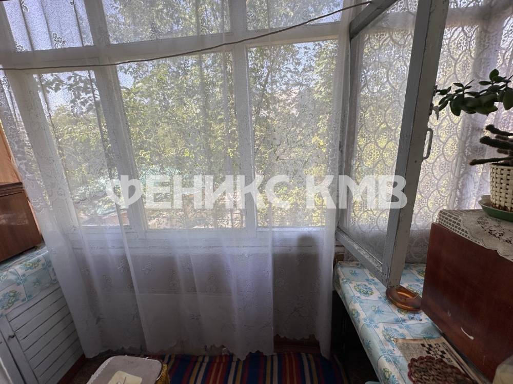 9d663de0-19e5-40f8-a74f-32f4ca522511