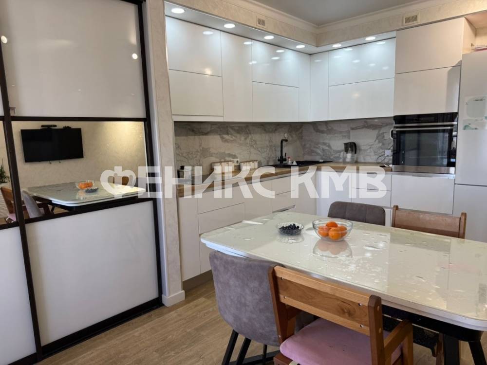 5748a15f-6477-48a1-907b-aecd42accc32