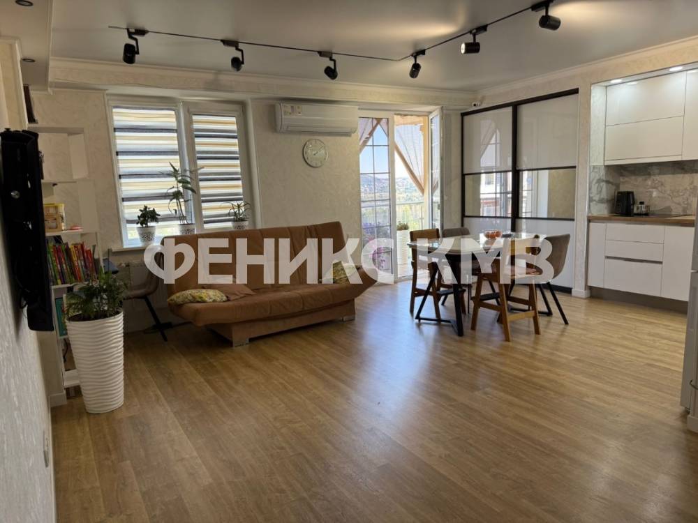 b67b64b2-ca9f-44e9-9231-9edaae53504b