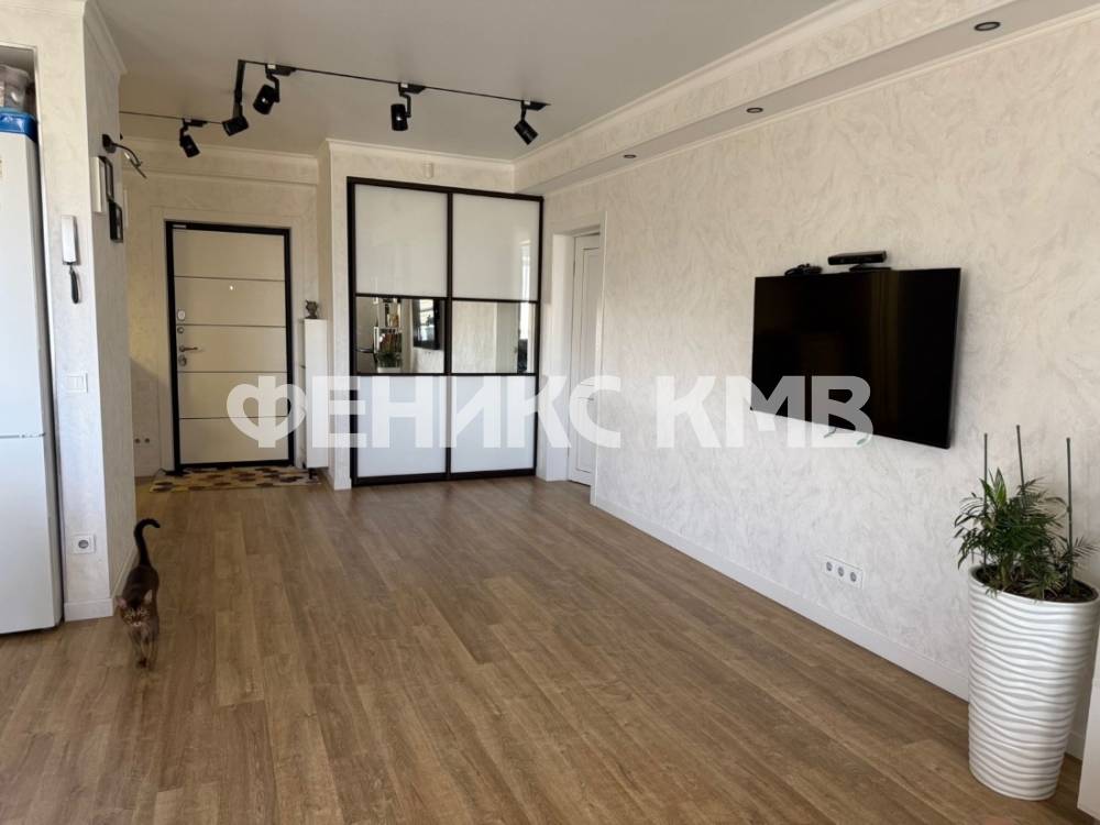 6500bc65-adde-4d9c-9e68-e5cfc5770dc9