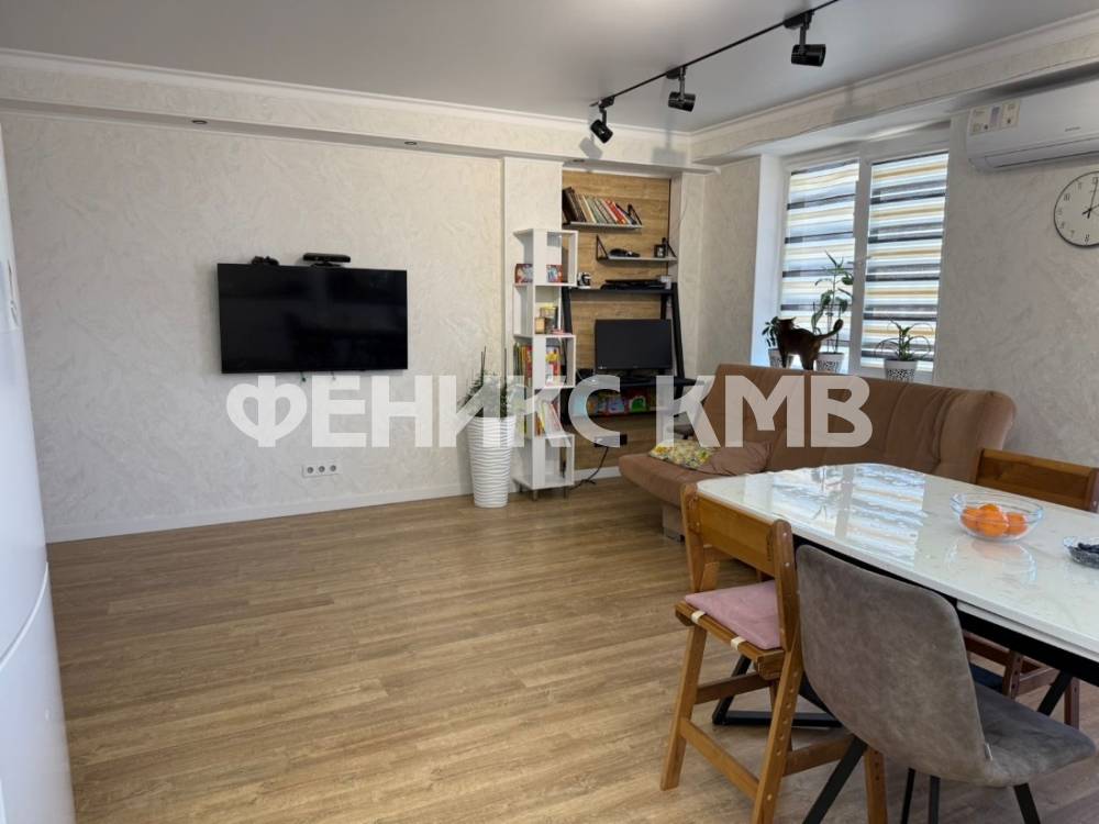 3beecc1e-f266-413e-84f4-63601abb9401