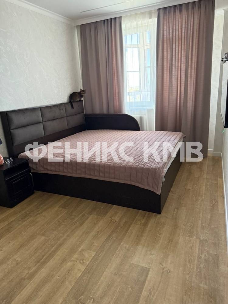 7f556881-6179-40d8-b001-7651e221e4e1