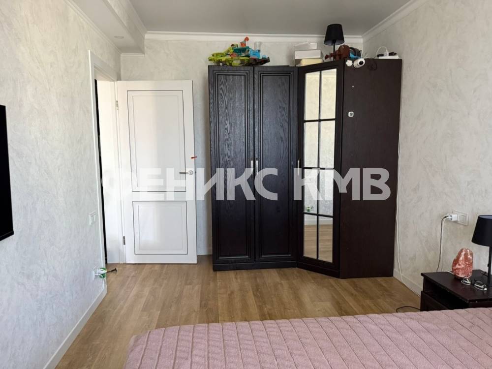 0e46bb72-89e0-41a9-8d64-aaad69f7e3b1