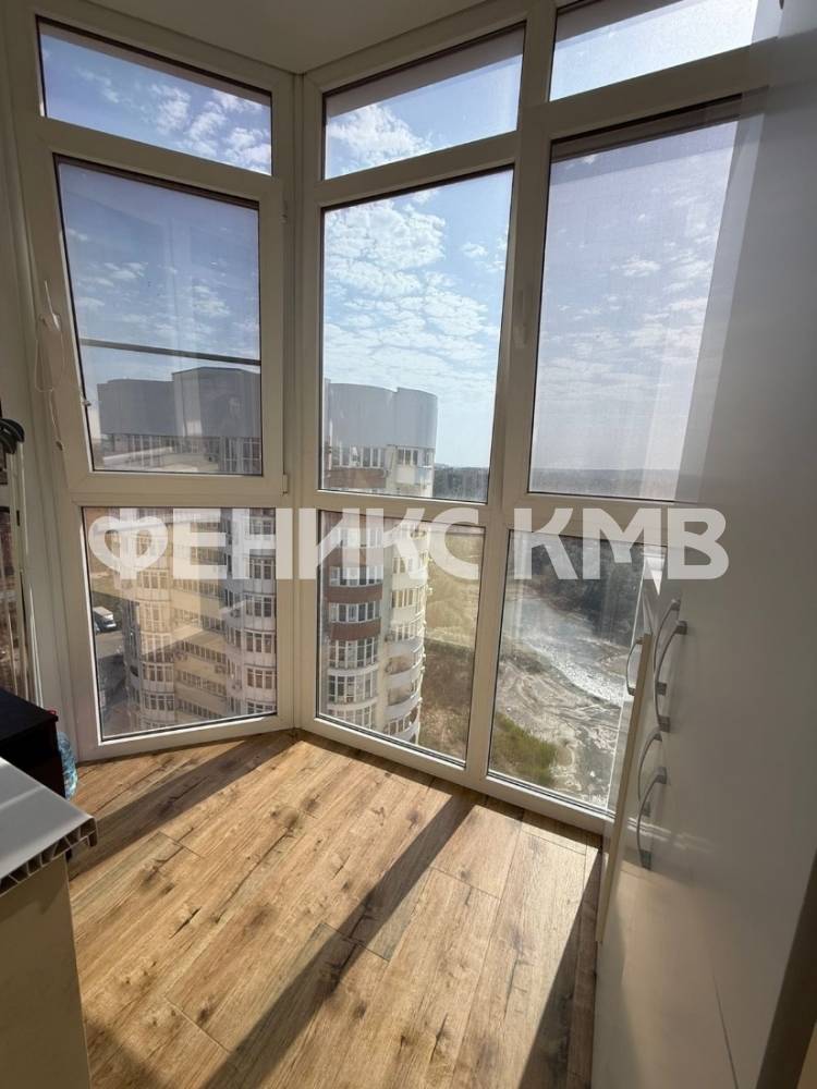 35f1f178-c383-4dba-a56a-12dd40de1987