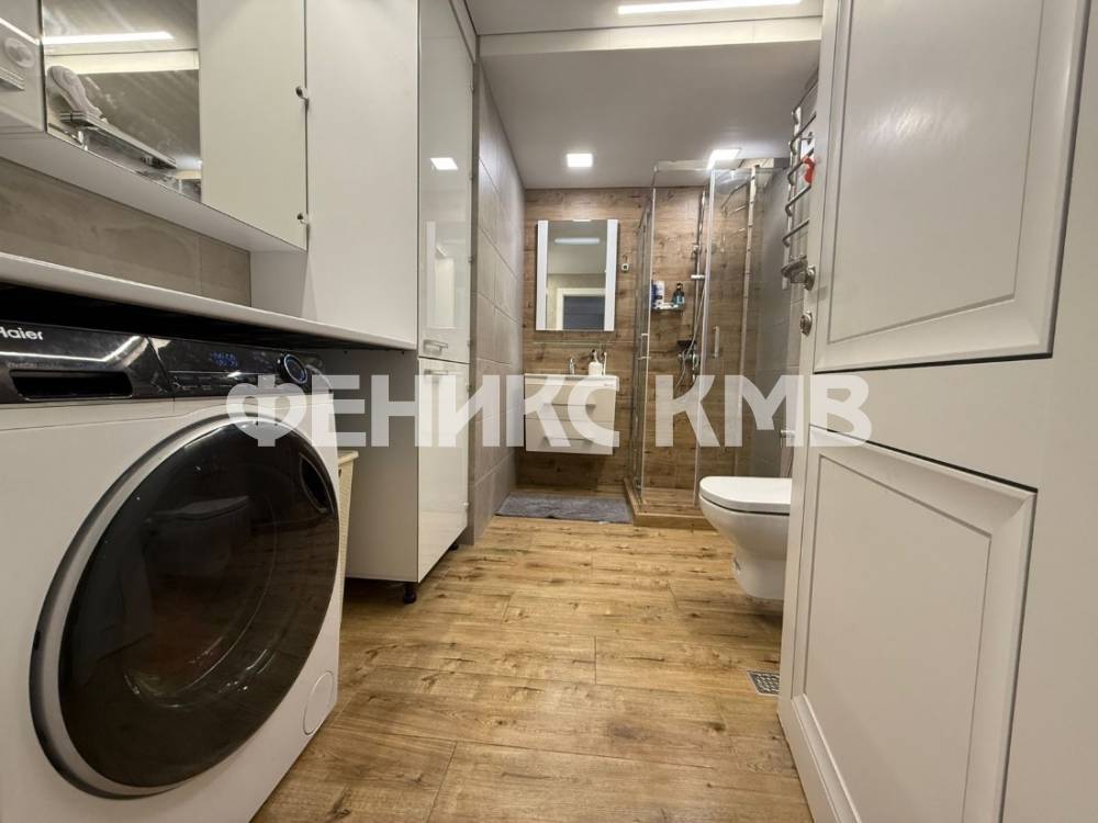 c17036d0-fa43-4215-9d3e-e92265008c24