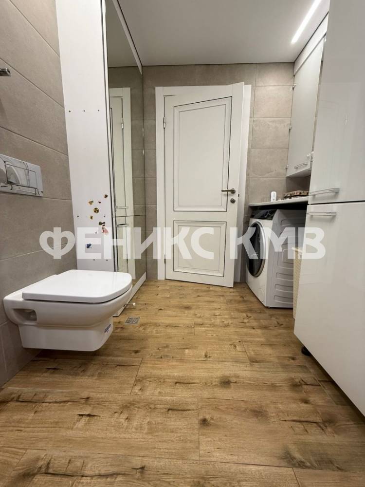 2831e1a6-0419-4389-8f65-786898e4f2d8