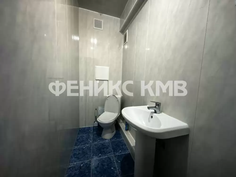 Санузел