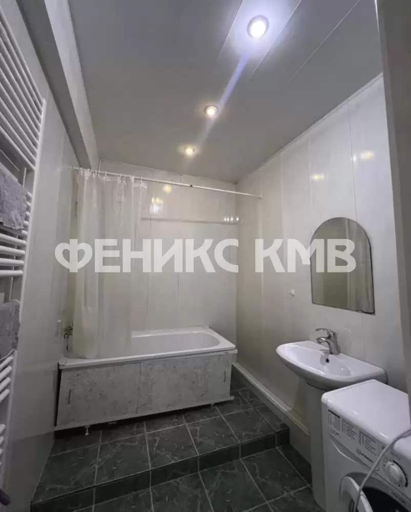 Санузел