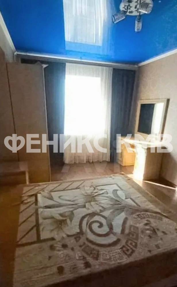 screenshot_20250825_201545