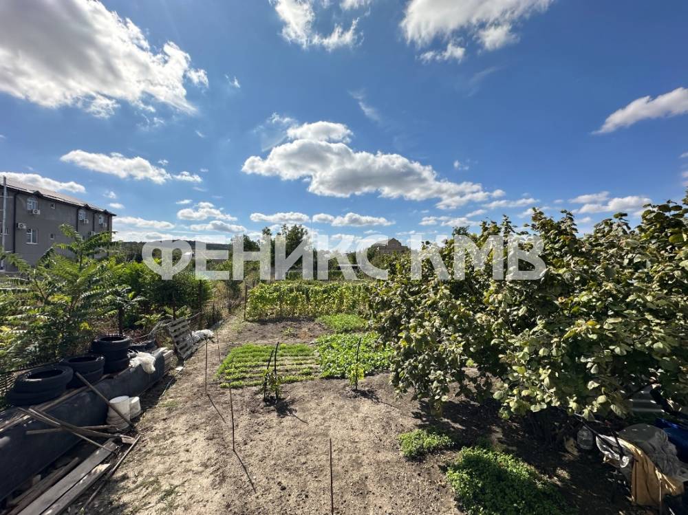 17 соток земли