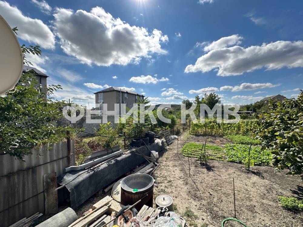 17 соток земли