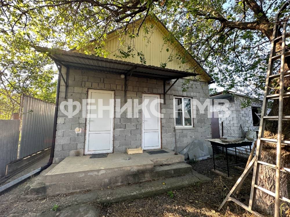 Пристройка (жилой дом)