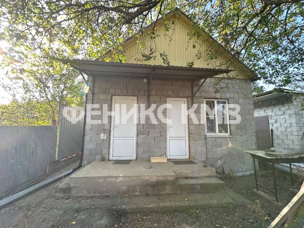 Пристройка (жилой дом)