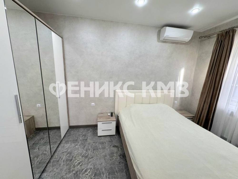 img-20250912-wa0158(1)