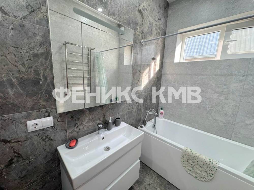 img-20250912-wa0150(1)