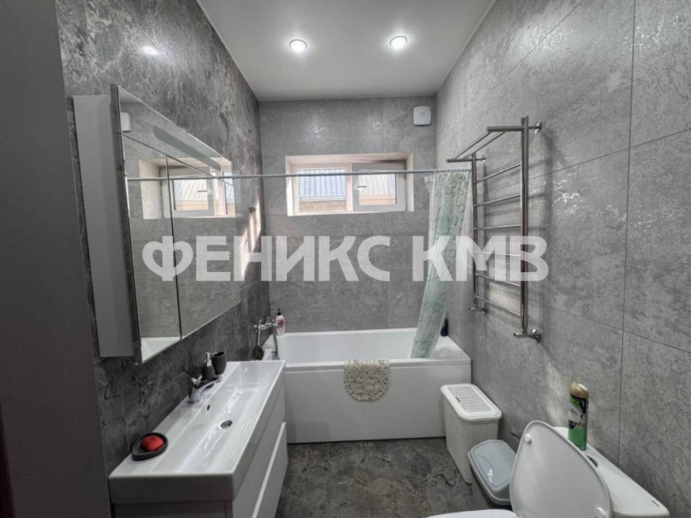 img-20250912-wa0157(1)