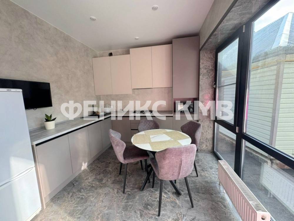 img-20250912-wa0151(1)