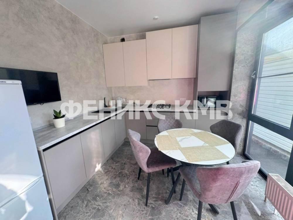 img-20250912-wa0153(1)