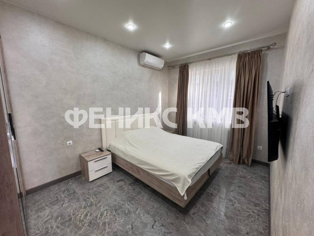 img-20250912-wa0154(1)