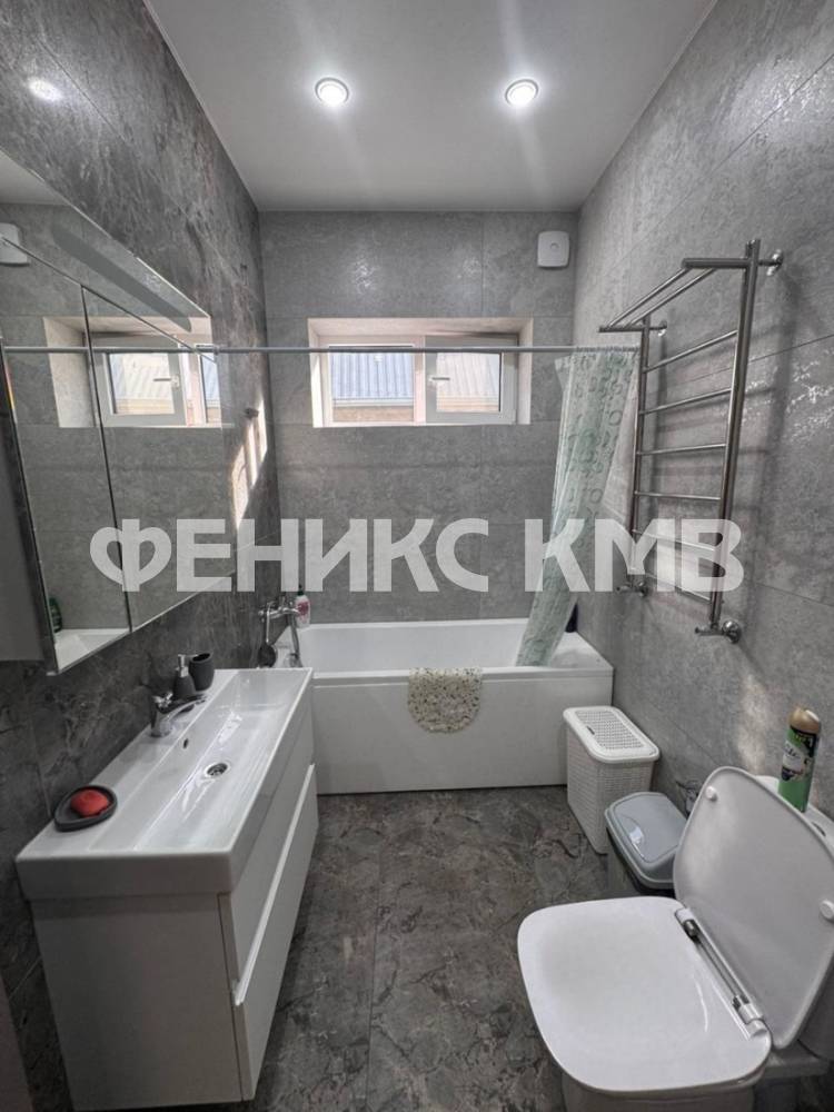 img-20250912-wa0152(1)