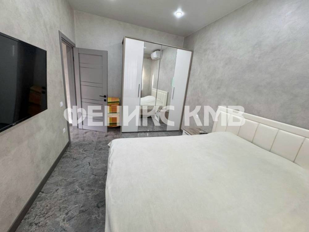 img-20250912-wa0155(1)