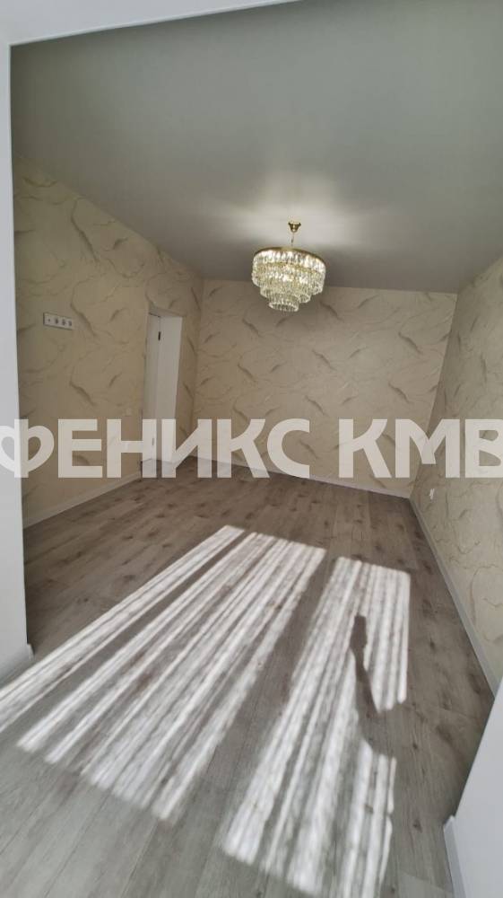 69e6ddd8-d748-4446-b2eb-3965a5759d91