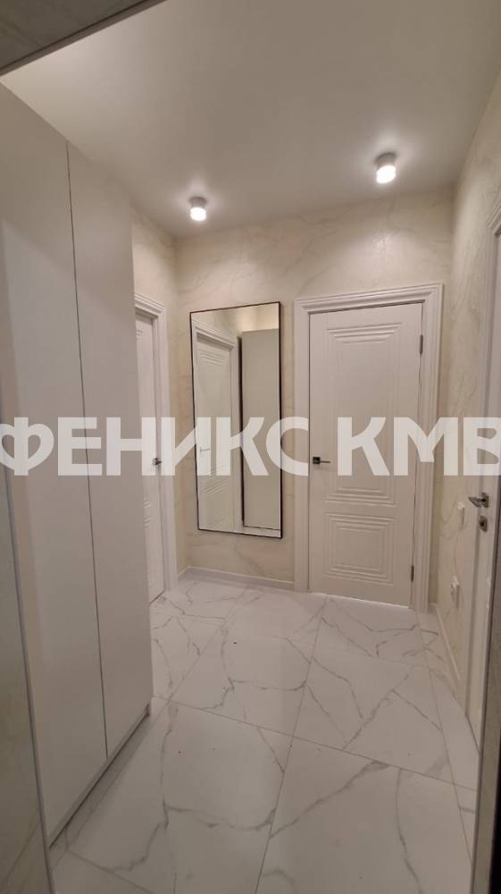 a3f52b3c-ba7b-4dd9-bb42-1cd4e8f3d995