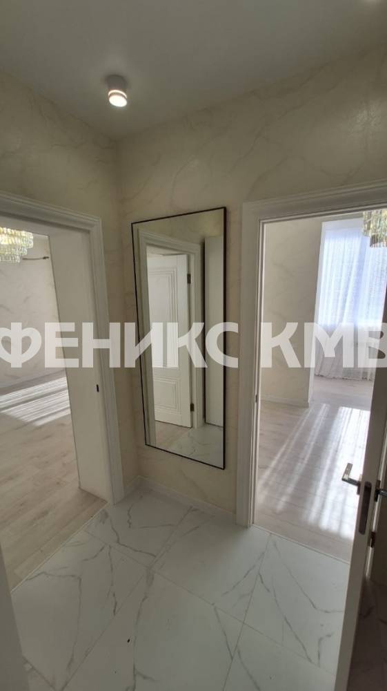 b0c99b11-b601-49dd-b8e8-e1c6a0f196cb