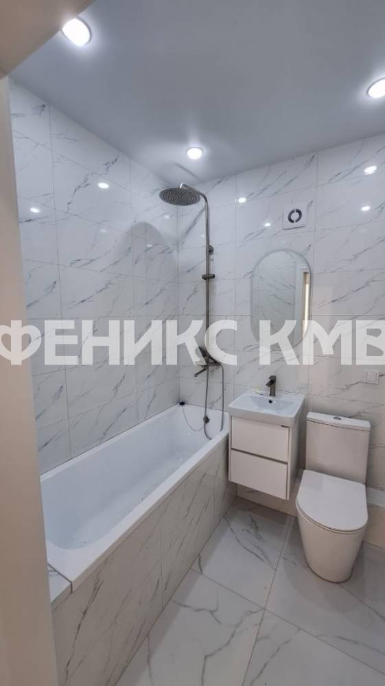 eb4aec56-0d7d-4d6b-8aa3-1d3caf87936f