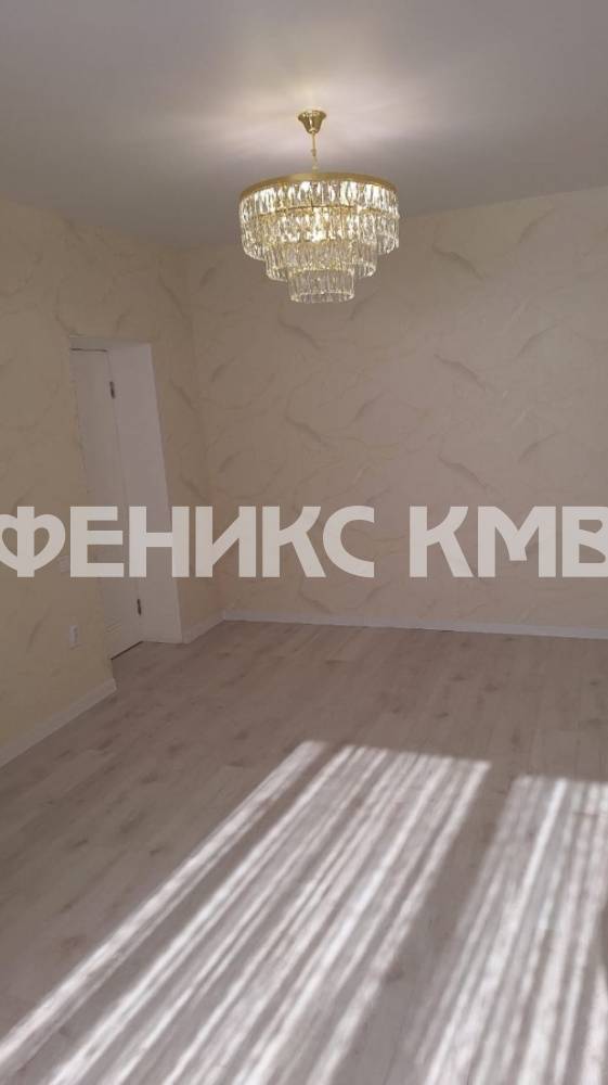 15e8d2c6-ac13-44c7-9e4a-b9b2db58da40