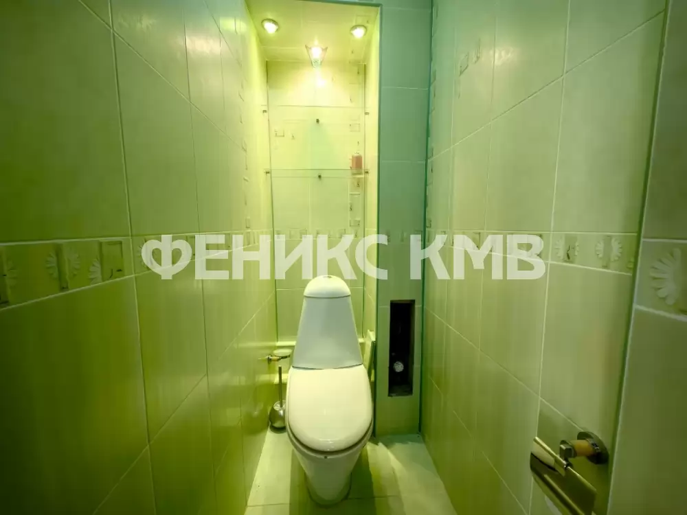 Санузел