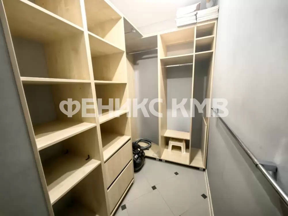 Кладовая