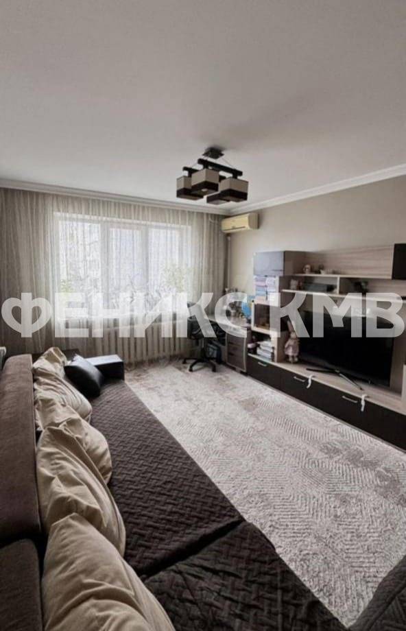 3886b2c8-e605-400e-9ff1-4bdbdb5d71bf