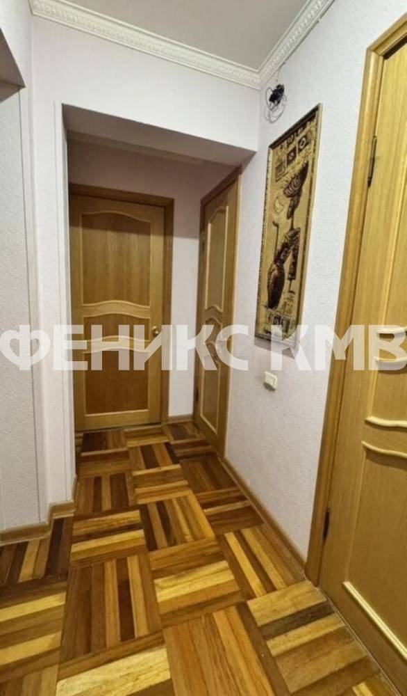 3646678c-88c0-425b-a9a4-46fdbd330825