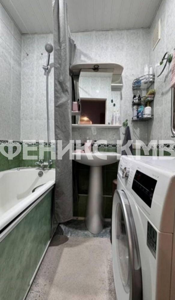 1a36134a-6147-44b2-8293-3a297a650294