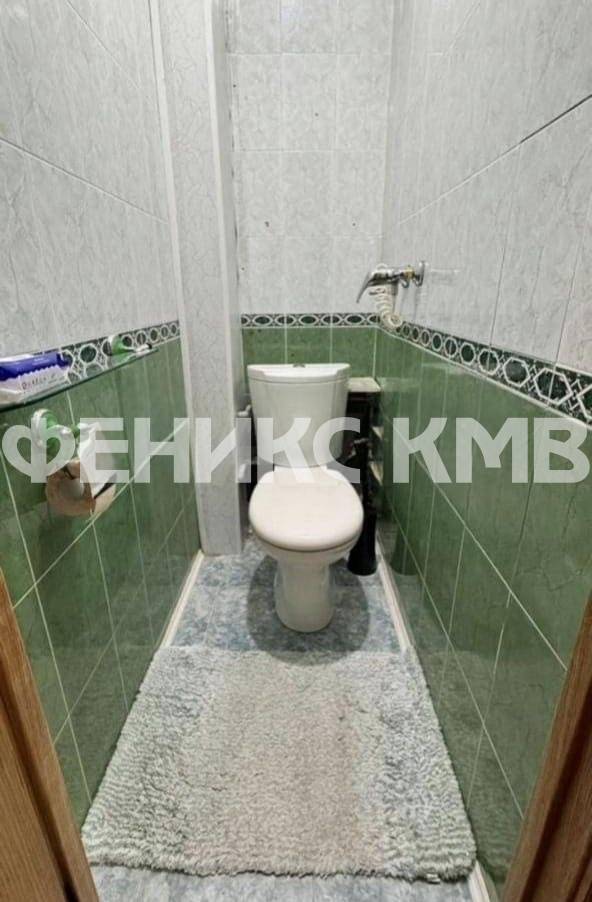 9fcf6b9d-7ad6-4b63-a66d-42449bc08eb4