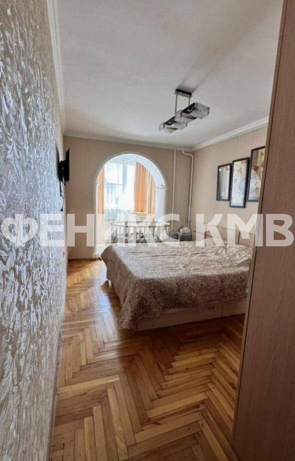 59288238-4a67-41f7-87a1-7559cfbe0bd4