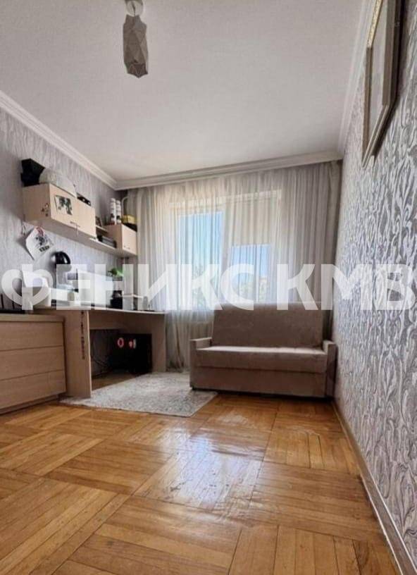 86684fe9-b6a0-4828-9aa6-7fadf229cf9a