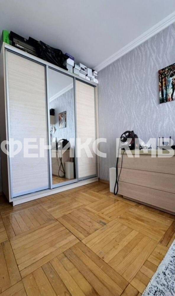 29ab7b28-5f9b-4610-814b-18474a51020b