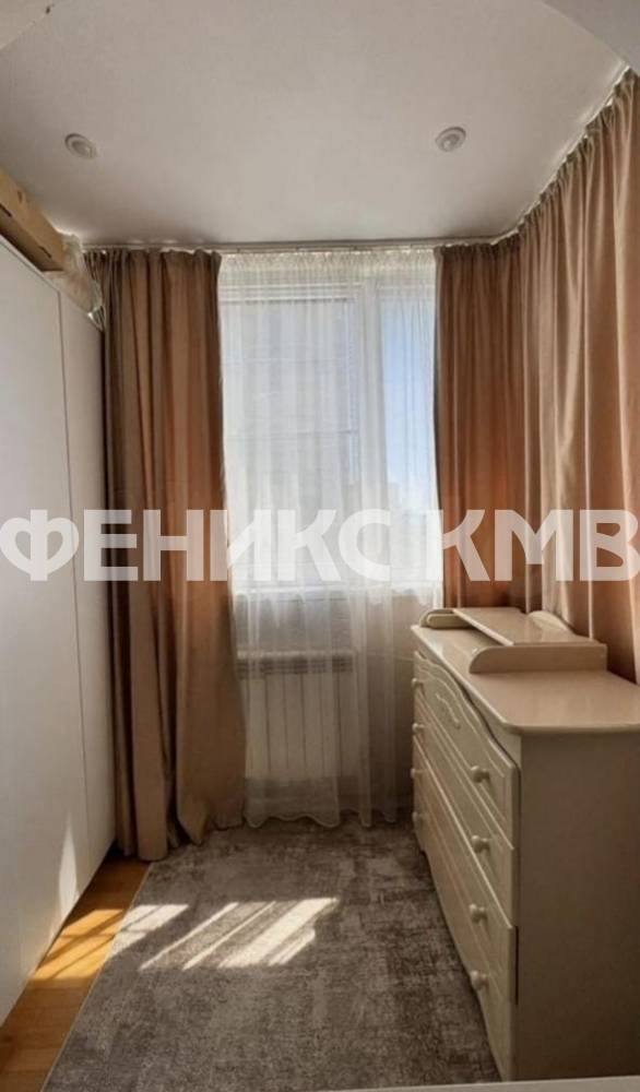 5b6e729e-07b2-469a-a75f-56702c9b0faf