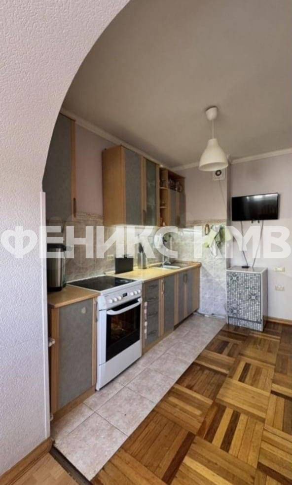 956d7f18-abc5-40cb-9d65-faf1426c5859