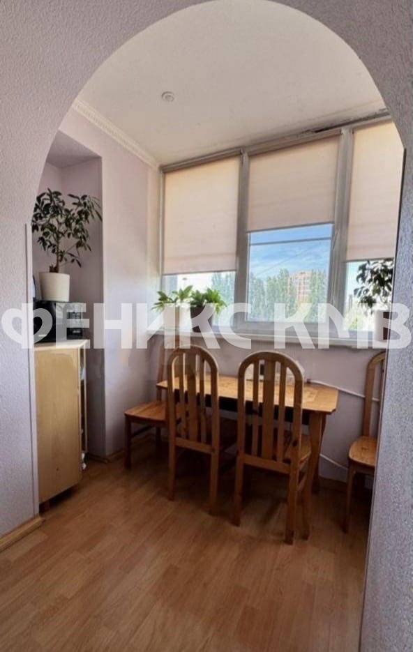 c0fce385-2165-4d41-8b24-722b43553bdd