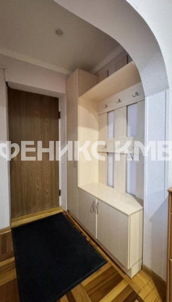 e0aaa901-57df-4d81-972d-0b8ca3bb6497