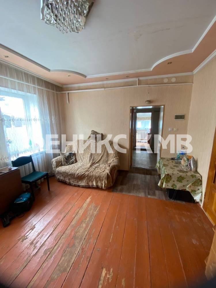 dc9a6b3a-ecdb-4b30-8bfb-05d6ee424e59