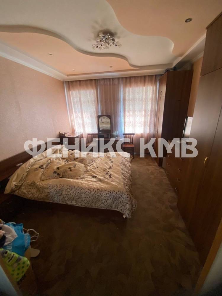 e97ba1fd-3253-49fa-8b21-f65edd4eb139